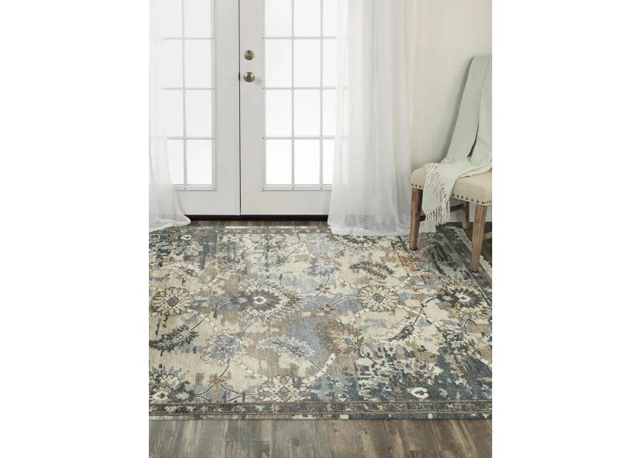 Ashton ATN917 10' x 14' Rug