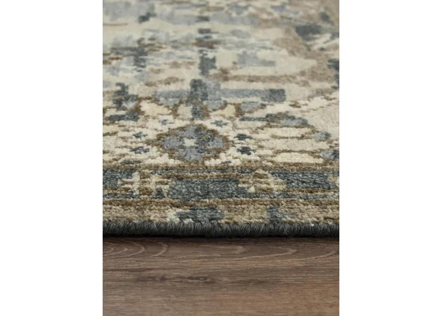 Ashton ATN917 10' x 14' Rug