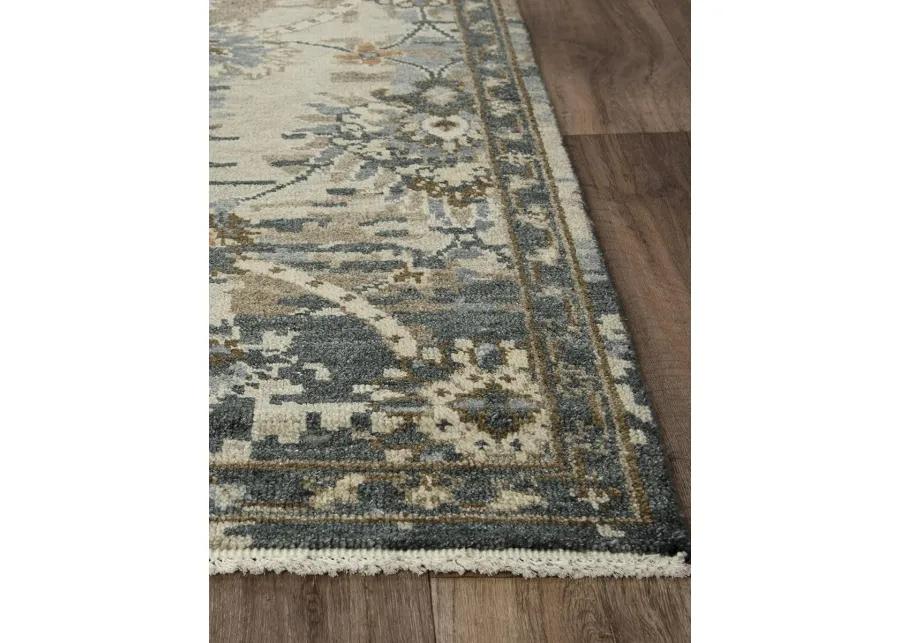 Ashton ATN917 10' x 14' Rug