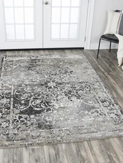 Panache PN6981 6'7" x 9'6" Rug