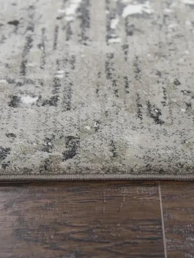 Panache PN6981 6'7" x 9'6" Rug