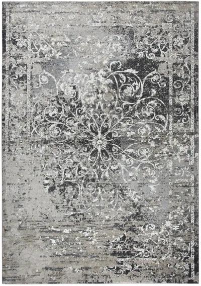 Panache PN6981 6'7" x 9'6" Rug