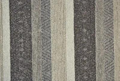 Berkeley 0811F Gray/Taupe/Tan 8' x 11' Rug