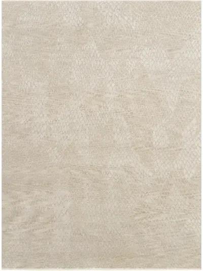 Rhea RHE04 Natural 8'6" x 11'6" Rug