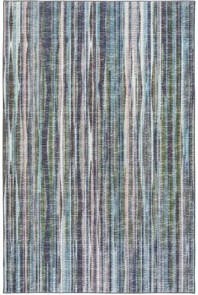 Amador AA1 Violet 9' x 12' Rug