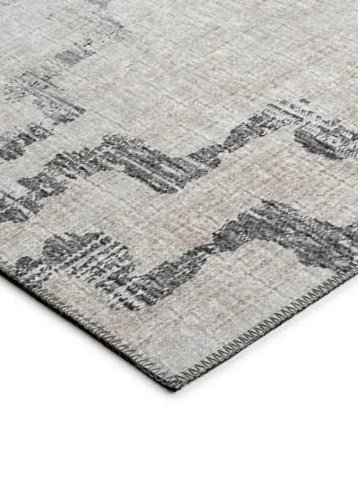 Sedona SN15 Stucco 8' Rug