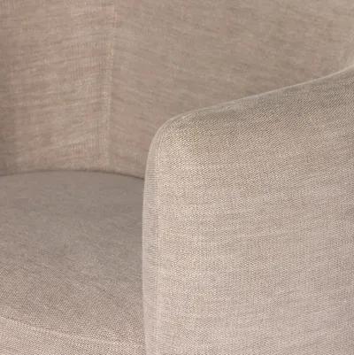 Calista Swivel Chair