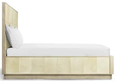 Hydra King Bed