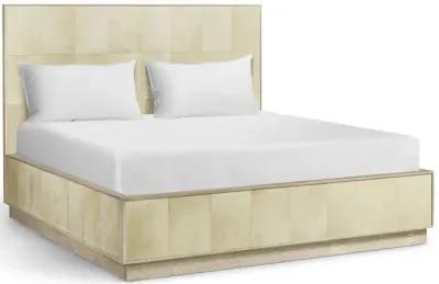 Hydra King Bed