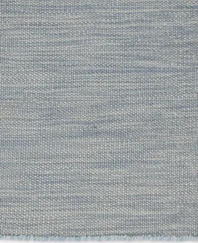 Esteem Sunridge Blue 5' x 8' Rug