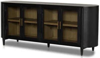 Tolle Sideboard