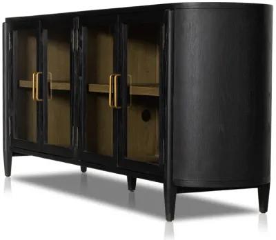 Tolle Sideboard