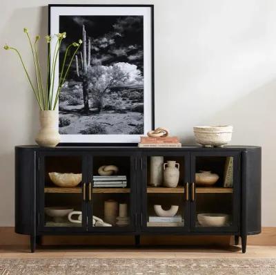 Tolle Sideboard