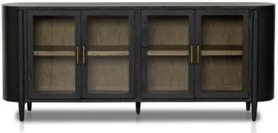 Tolle Sideboard