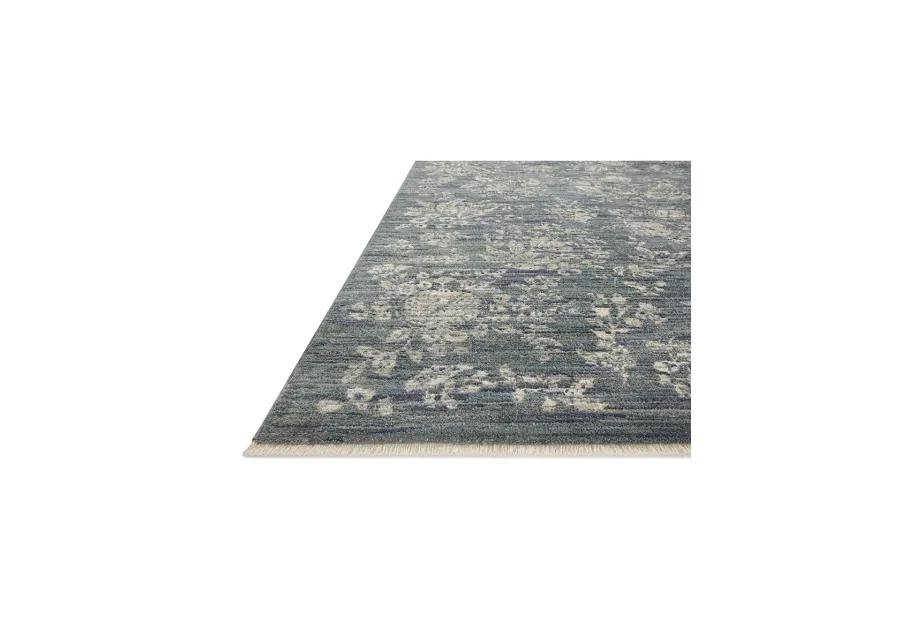 Provence PRO06 2'6" x 4'" Rug