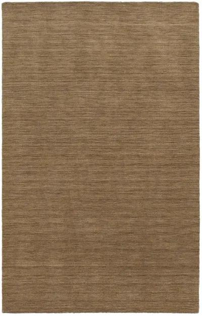 Aniston 10' x 13' Tan Rug