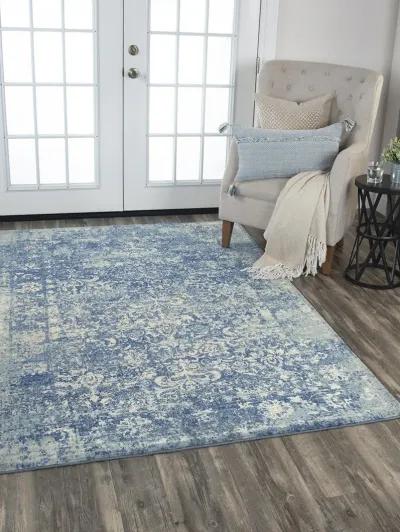 Impressions IMP108 5' x 8' Rug