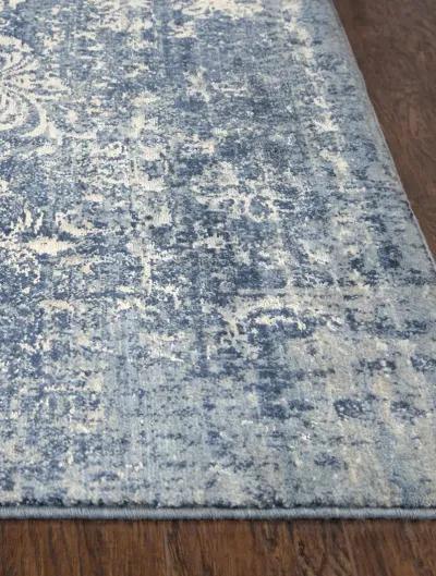 Impressions IMP108 5' x 8' Rug