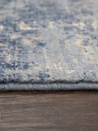 Impressions IMP108 5' x 8' Rug