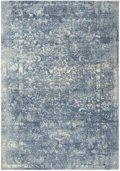 Impressions IMP108 5' x 8' Rug