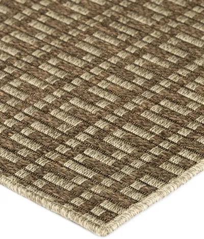 Bali BB9 Chocolate 2'3" x 7'5"' Rug