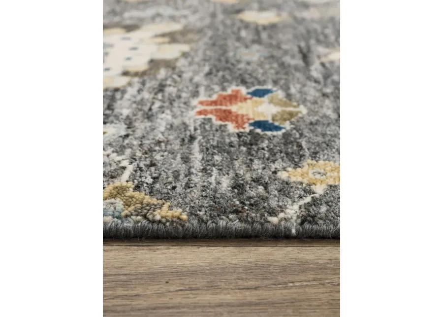 Belmont BMT954 10' x 14' Rug