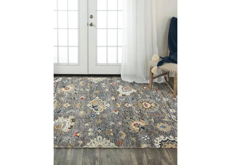 Belmont BMT954 10' x 14' Rug