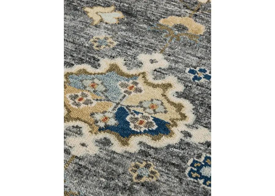 Belmont BMT954 10' x 14' Rug