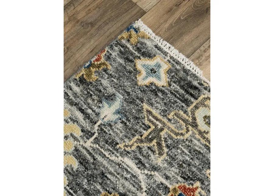 Belmont BMT954 10' x 14' Rug