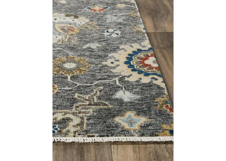 Belmont BMT954 10' x 14' Rug