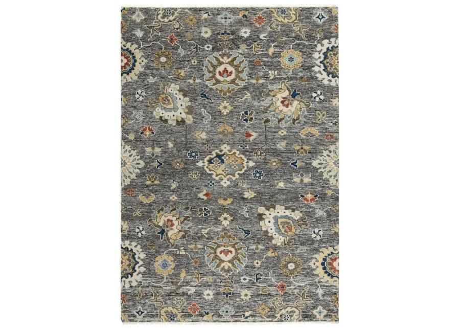 Belmont BMT954 10' x 14' Rug