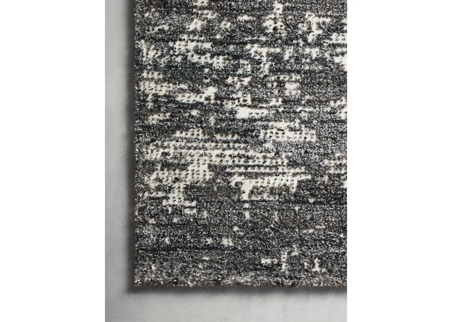 Augustus AGS05 2'7" x 4'" Rug