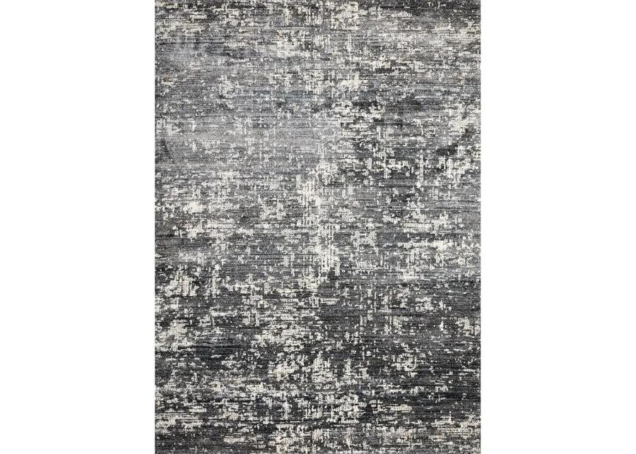 Augustus AGS05 2'7" x 4'" Rug