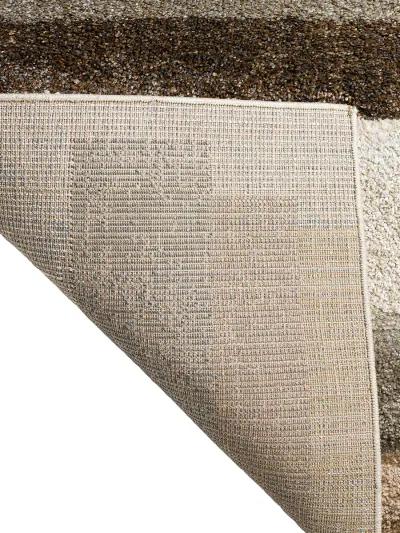 Carmona CO2 Flax 5'1" x 7'5" Rug