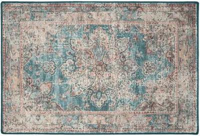 Jericho JC6 Riviera 2' x 3' Rug