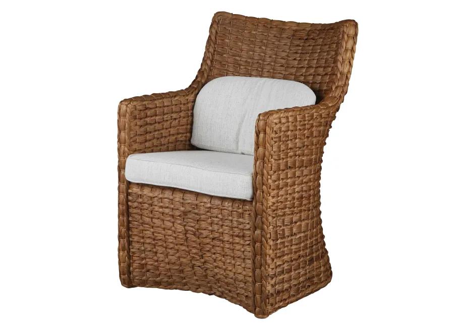 Montego Arm Chair