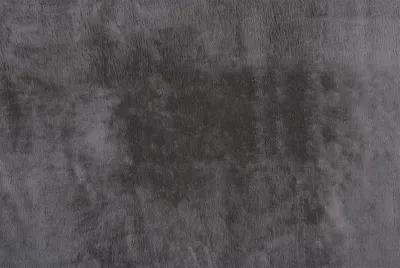 Luxe Velour 4506F Taupe/Gray 5' x 7' Rug