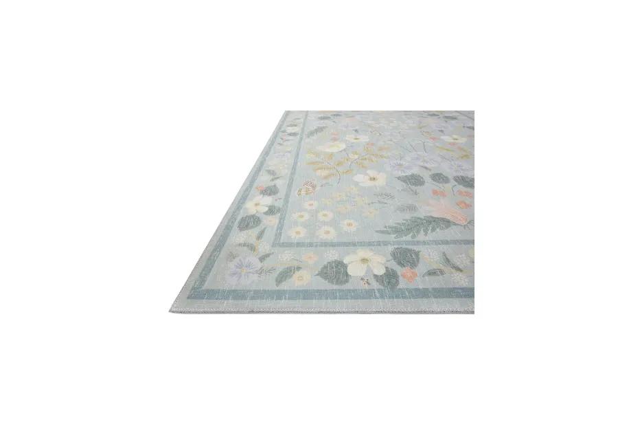 Cotswolds COT03 5'" x 7'6" Rug