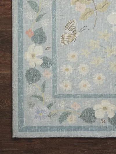 Cotswolds COT03 5'" x 7'6" Rug