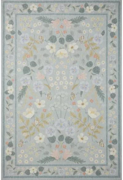 Cotswolds COT03 5'" x 7'6" Rug