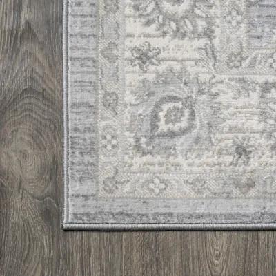 Modern Persian Vintage Moroccan Traditional Area Rug