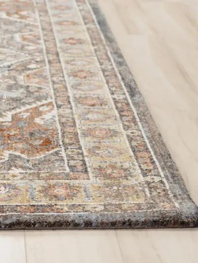 Jasper JAS736 9' x 12' Rug