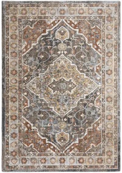 Jasper JAS736 9' x 12' Rug