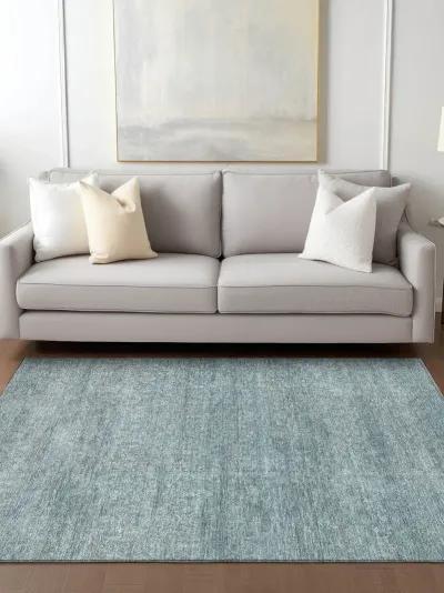 Burano BU1 Seafoam 5' x 7'6" Rug