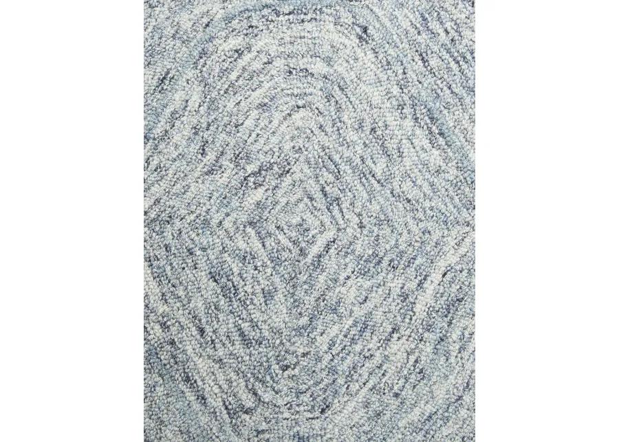 Brindleton BR362A 8' x 10' Rug