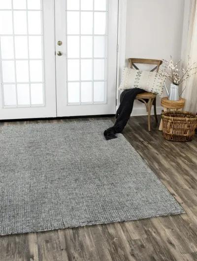 Talbot TAL106 2'6" x 8' Rug