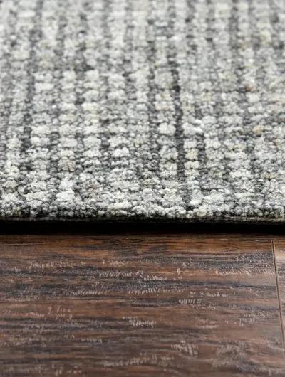 Talbot TAL106 2'6" x 8' Rug