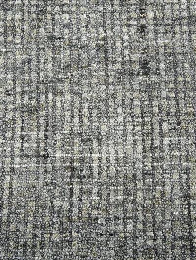 Talbot TAL106 2'6" x 8' Rug