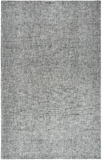 Talbot TAL106 2'6" x 8' Rug