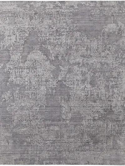 Eastfield 6989F Gray 10' x 14' Rug